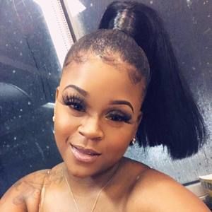 Meet your Posher, Jay